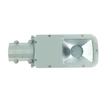 COB LED Street Light Body Mlt-Slh-as-I